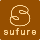 sufure